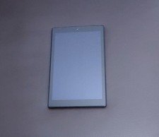 Amazon fire tablet gebraucht kaufen  Halle