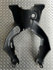 Beinschild innenraum peugeot gebraucht kaufen  Freising