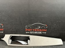 Bmw dash dashboard for sale  Cochranton