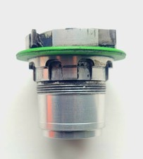 Hope pro freehub for sale  CHEPSTOW