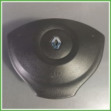 Airbag guidatore sinistro usato Airbag guidatore sinistro usato  Cona