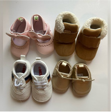 Set pair baby for sale  Matthews