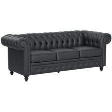 puff chesterfield usato puff chesterfield usato Assago