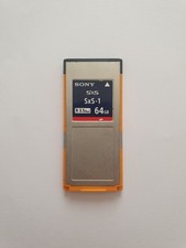 sbs bestecke for sale sbs bestecke for sale Shipping to Ireland