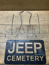 Jeep cherokee exterior d'occasion  Expédié en Belgium