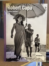 Libro fotografia collezione usato  Anzio