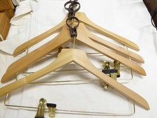 Job lot wooden for sale  GODALMING
