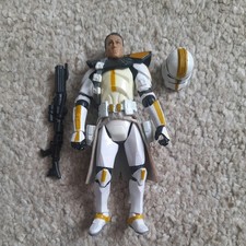 Star wars figure for sale  PORTSMOUTH