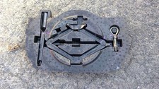 floor jack small for sale floor jack small for sale Ringoes