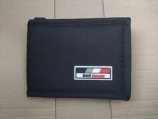 Bar honda team for sale  UK