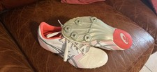 Asics track field for sale  Herriman