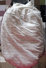 Alvi schlupfsack pucksack gebraucht kaufen  Seelow