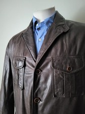 Men banana republic for sale  Hollywood