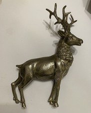 Vintage silver coloured for sale  SWANSEA