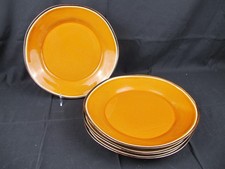 Tabletops gallery unlimited for sale  Aurora