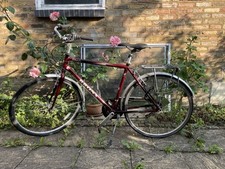 Men classic city for sale  LONDON