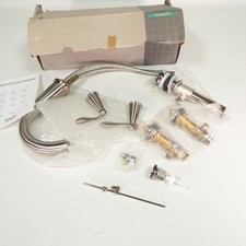 Hansgrohe axor phoenix for sale  Bradenton