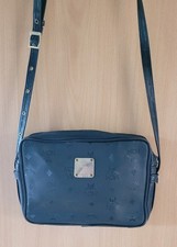 Riginal mcm kleine gebraucht kaufen  Dreikirchen, Herschbach, Wallmerod