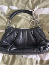 Suzy smith small for sale  DONAGHADEE