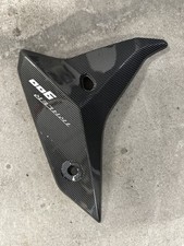 yamaha tracer 900 2018 usato yamaha tracer 900 2018 usato Genova