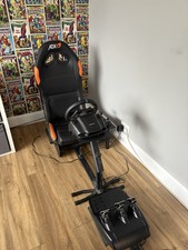 gaming simulator chair for sale gaming simulator chair for sale BENFLEET