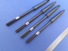 Maschinenreibahle reibahle ø gebraucht kaufen  Deutschland