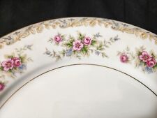 Vintage noritake fine for sale  Coatesville