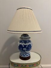 lamp asian inspired for sale  Charlotte