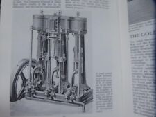 Book history british for sale  ABERYSTWYTH