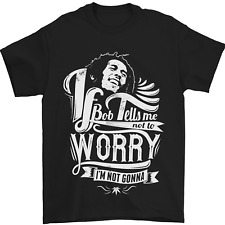 Bob tells worry for sale  COVENTRY