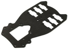 Robitronic bisturi celle usato Robitronic bisturi celle usato  Spedire a Italy