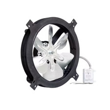 Air vent 53319 for sale  Peoria