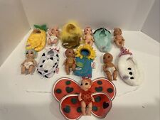 Zapf creation baby for sale  Huntersville