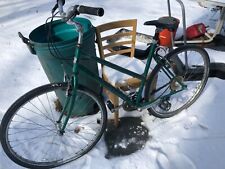 Mongoose inch excursion for sale  Pomona