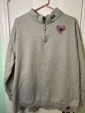 Vintage 90s disney for sale  Pensacola