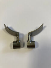 New aftermarket valvola usato  Perugia