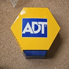 Adt dummy bellbox for sale  BOLTON