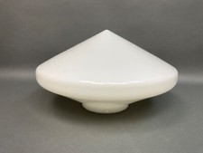 Vintage white milk for sale  Seattle