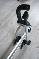Fahrradträger giro atera gebraucht kaufen  Dahn