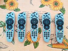 Telecomando digitale ricevitor usato  Palermo