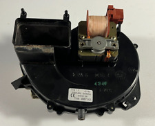 Miele gala 646 gebraucht kaufen  Lehrte