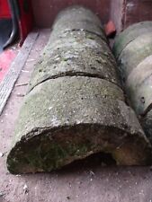Coping bricks suffolk for sale  LOWESTOFT