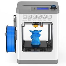 Weefun printer tina for sale  UK