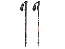 Leki bastoni trekking usato  Montecchio Maggiore