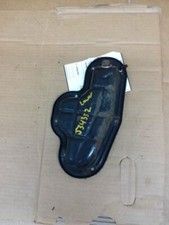 Oil pan fits for sale  Litchfield