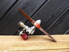 Vintage 1940s e.d for sale  ASHFORD