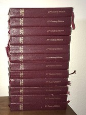 hymnals for sale hymnals for sale Kerrville
