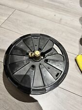 Karcher hose reel for sale  LONDON