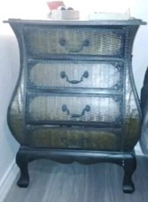 Rate antique vintage for sale  Dallas