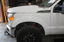 Ford ford f250sd for sale  Pensacola